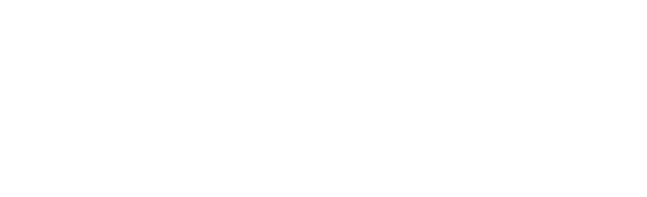 Carlsbergfondet Logo